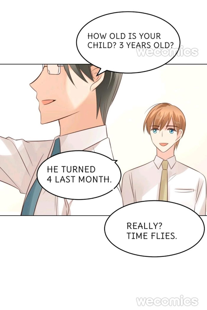 Read Billionaire House Dad chapter 100 image 13 on Lezhin