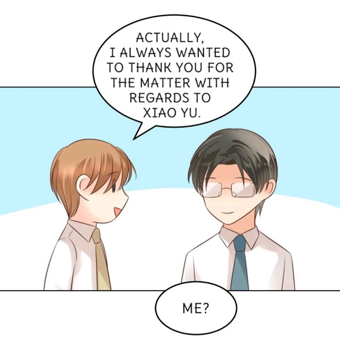 Read Billionaire House Dad chapter 100 image 14 on Lezhin