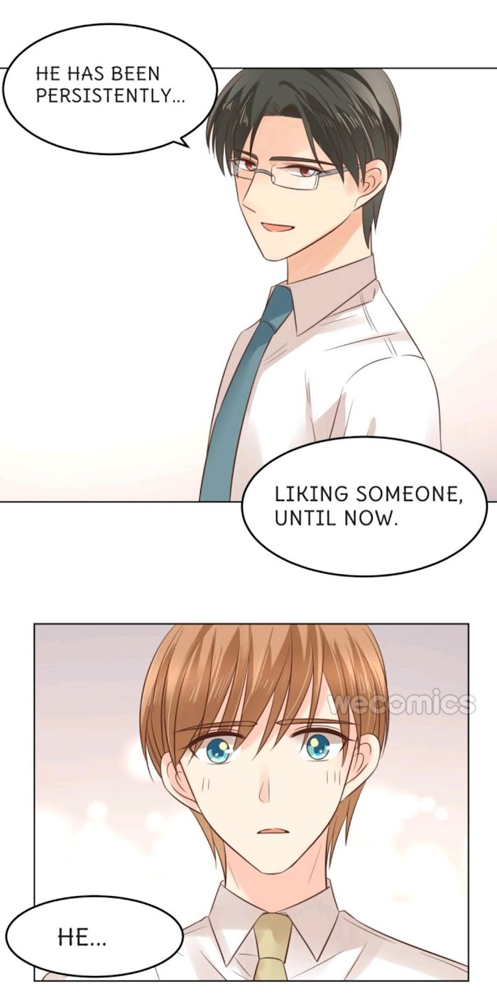 Read Billionaire House Dad chapter 100 image 17 on Lezhin