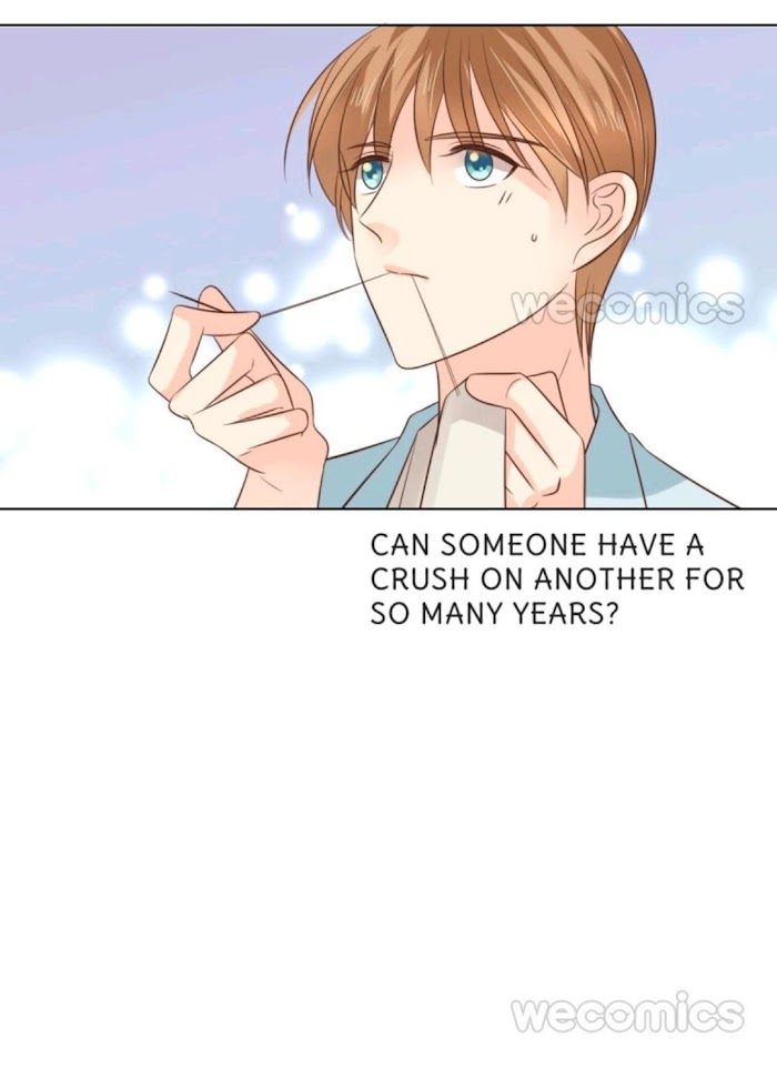 Read Billionaire House Dad chapter 100 image 19 on Lezhin