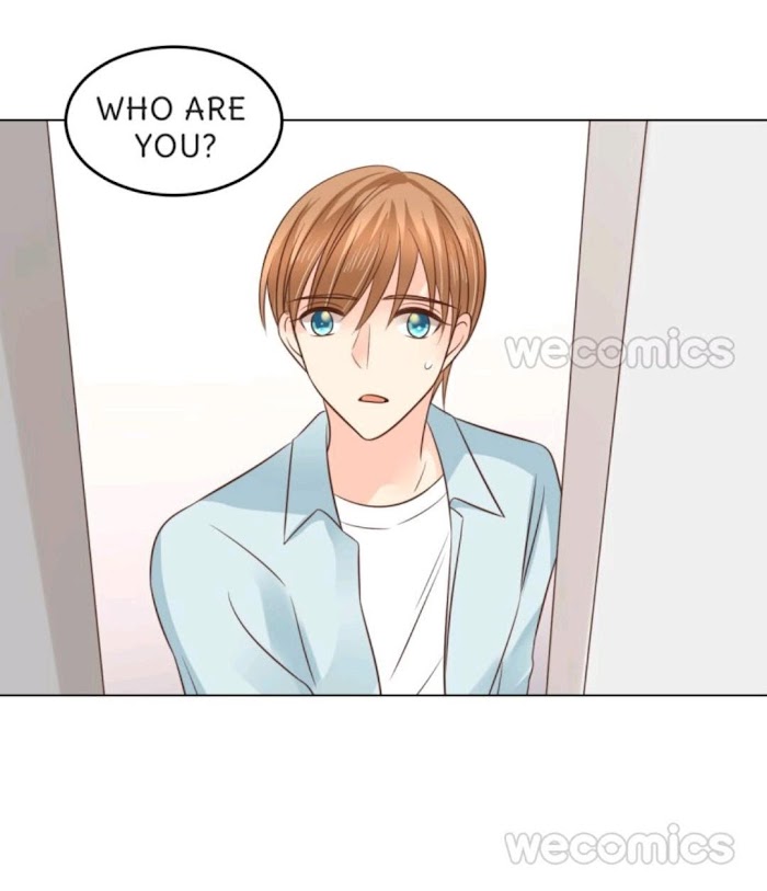 Read Billionaire House Dad chapter 100 image 22 on Lezhin
