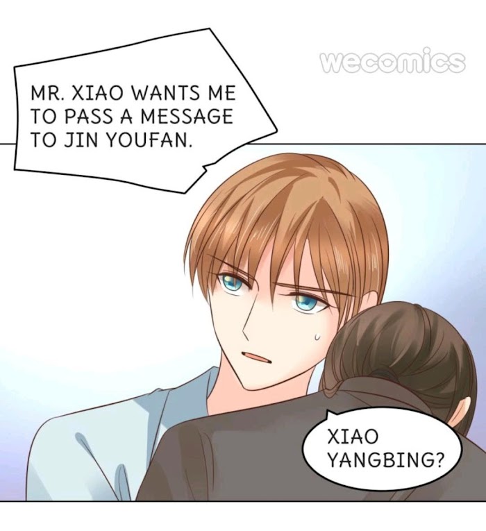 Read Billionaire House Dad chapter 100 image 24 on Lezhin