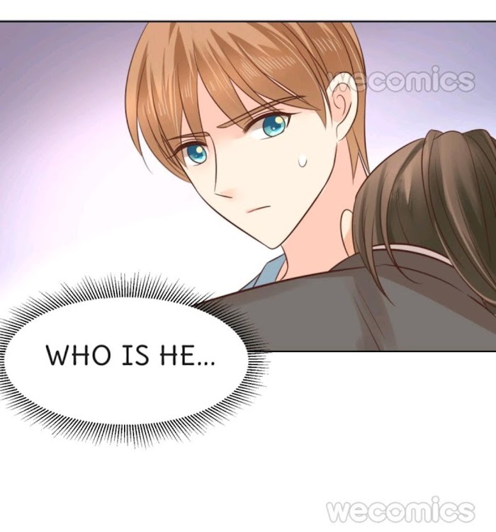 Read Billionaire House Dad chapter 100 image 27 on Lezhin