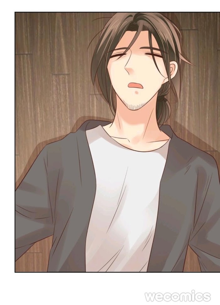 Read Billionaire House Dad chapter 100 image 28 on Lezhin