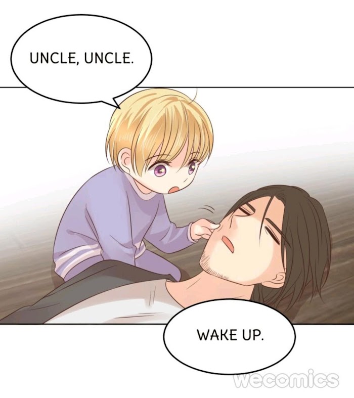 Read Billionaire House Dad chapter 100 image 30 on Lezhin