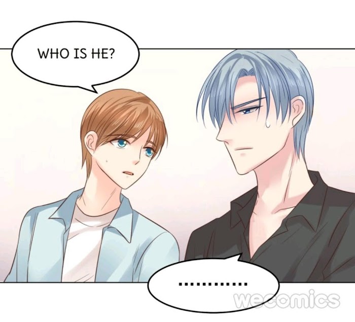 Read Billionaire House Dad chapter 100 image 37 on Lezhin