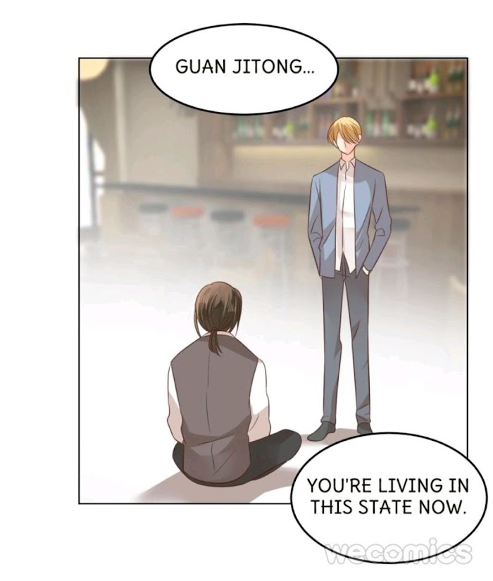 Read Billionaire House Dad chapter 100 image 42 on Lezhin