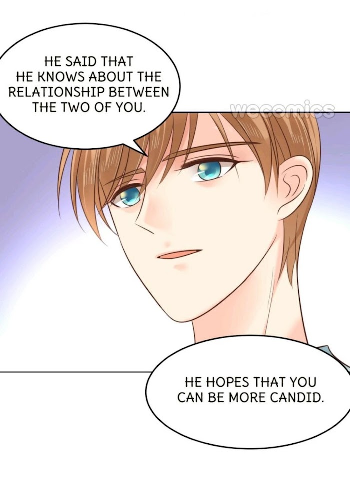 Read Billionaire House Dad chapter 100 image 44 on Lezhin
