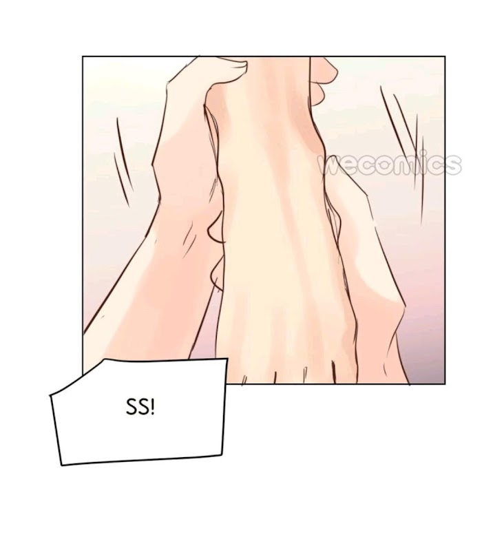 Read Billionaire House Dad chapter 100 image 47 on Lezhin