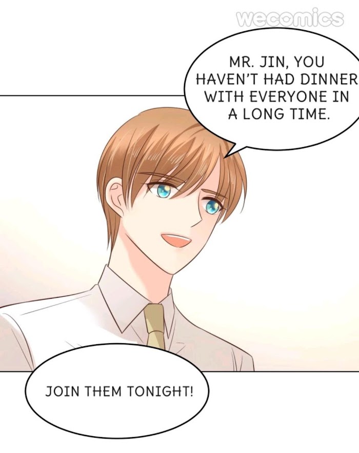 Read Billionaire House Dad chapter 100 image 9 on Lezhin