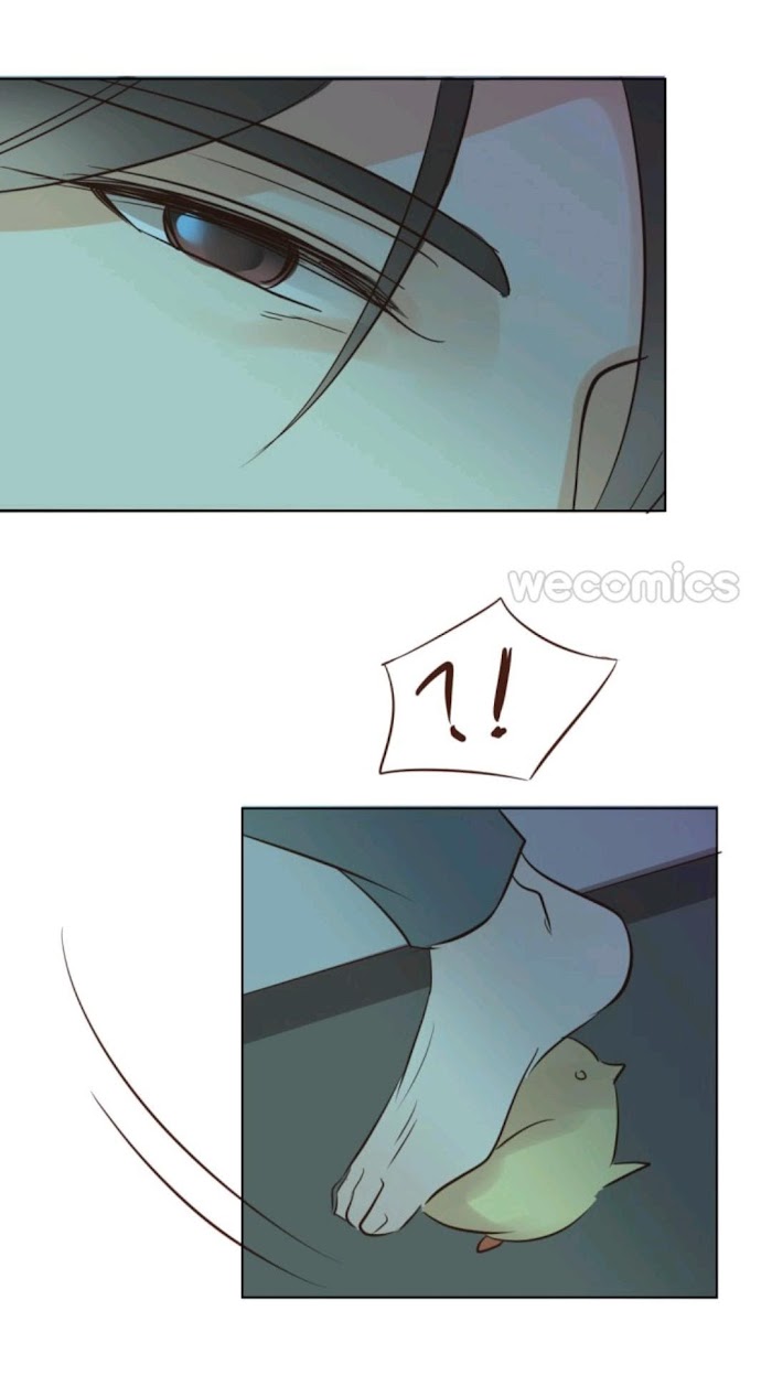 Read Billionaire House Dad chapter 101 image 1 on Lezhin