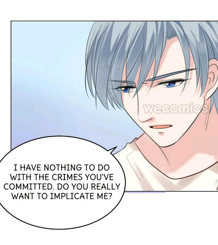 Read Billionaire House Dad chapter 101 image 10 on Lezhin