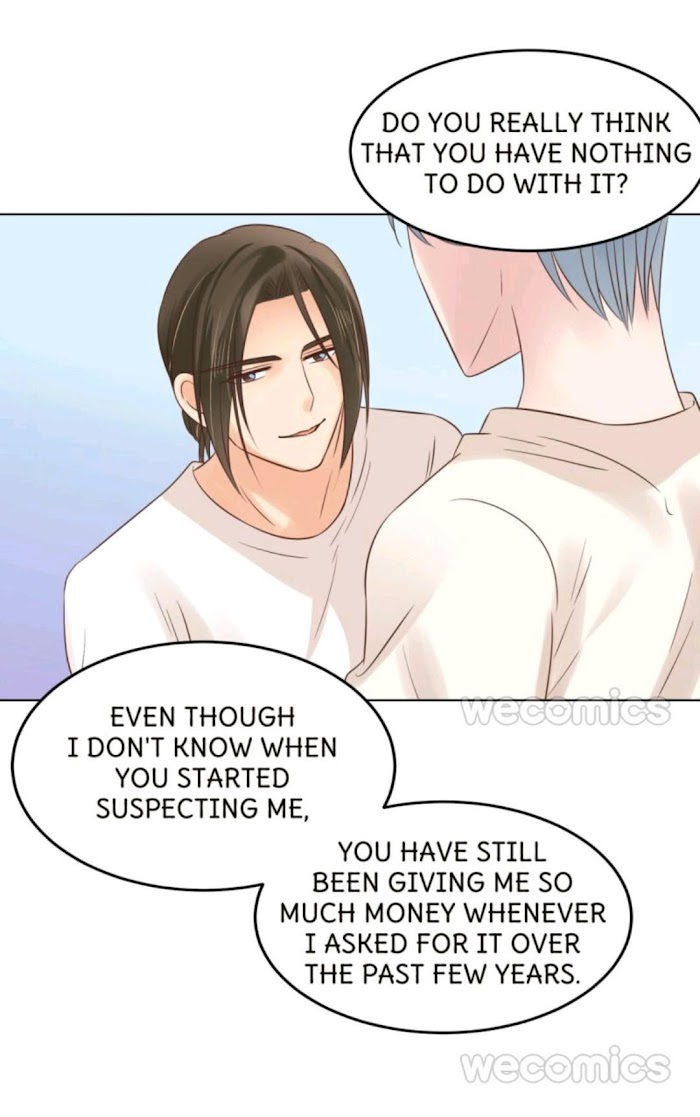 Read Billionaire House Dad chapter 101 image 11 on Lezhin