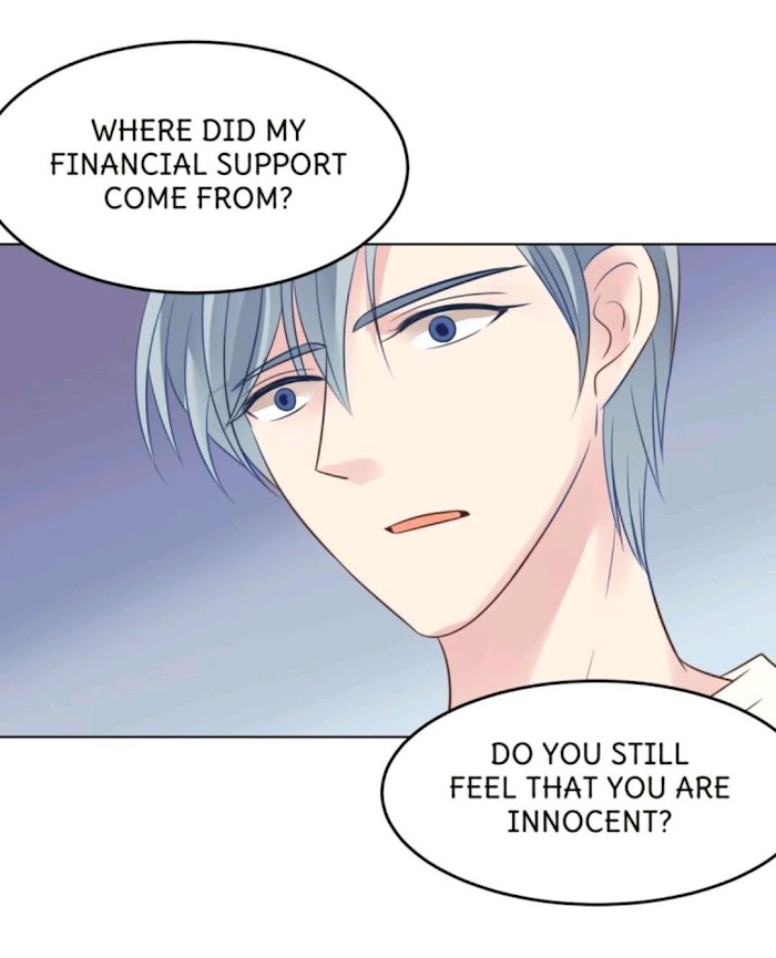 Read Billionaire House Dad chapter 101 image 12 on Lezhin