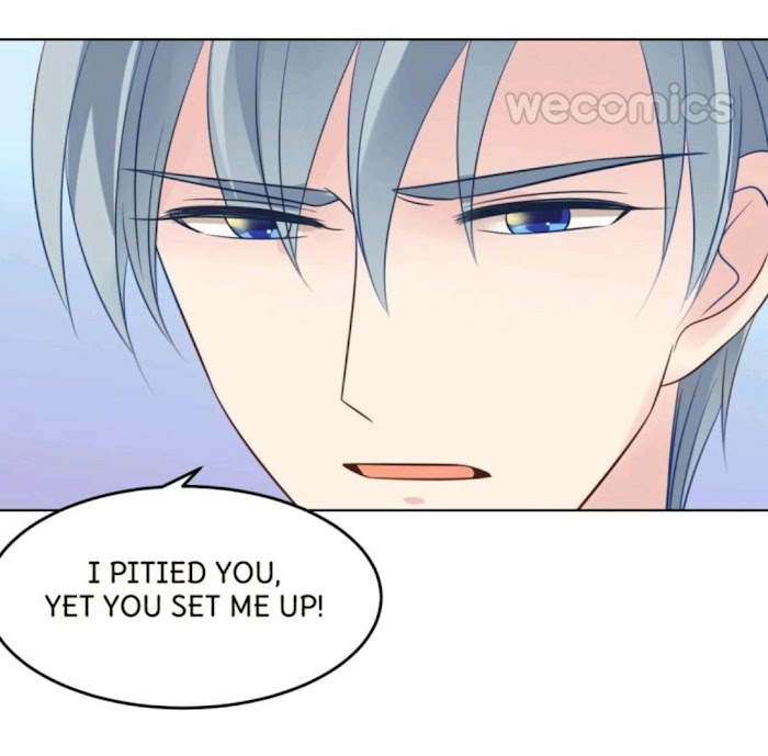 Read Billionaire House Dad chapter 101 image 13 on Lezhin