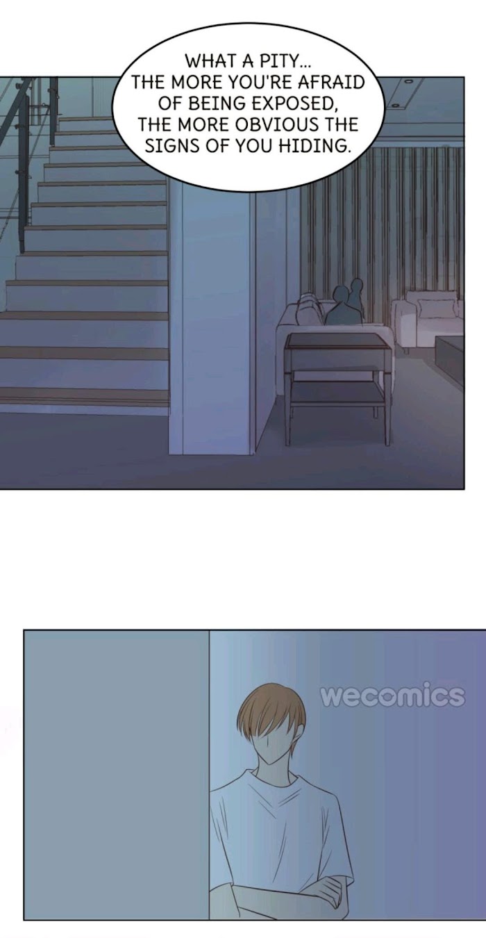 Read Billionaire House Dad chapter 101 image 15 on Lezhin