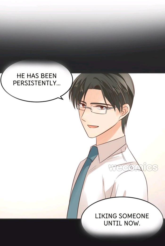 Read Billionaire House Dad chapter 101 image 16 on Lezhin