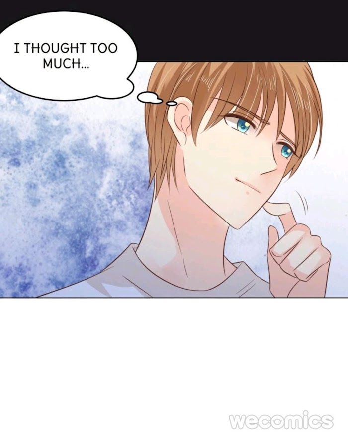 Read Billionaire House Dad chapter 101 image 17 on Lezhin