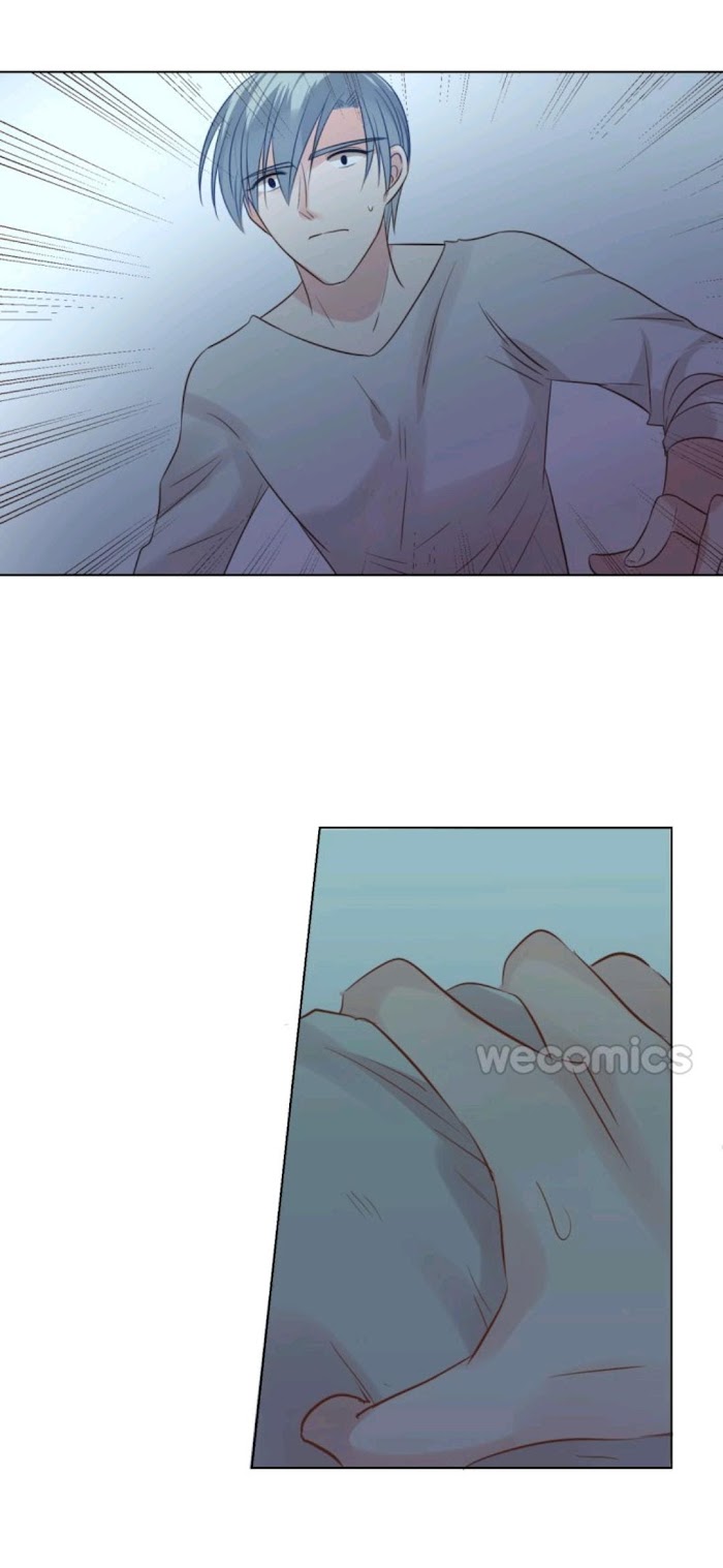 Read Billionaire House Dad chapter 101 image 2 on Lezhin
