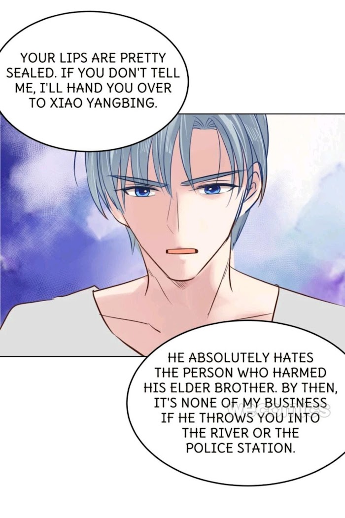 Read Billionaire House Dad chapter 101 image 20 on Lezhin