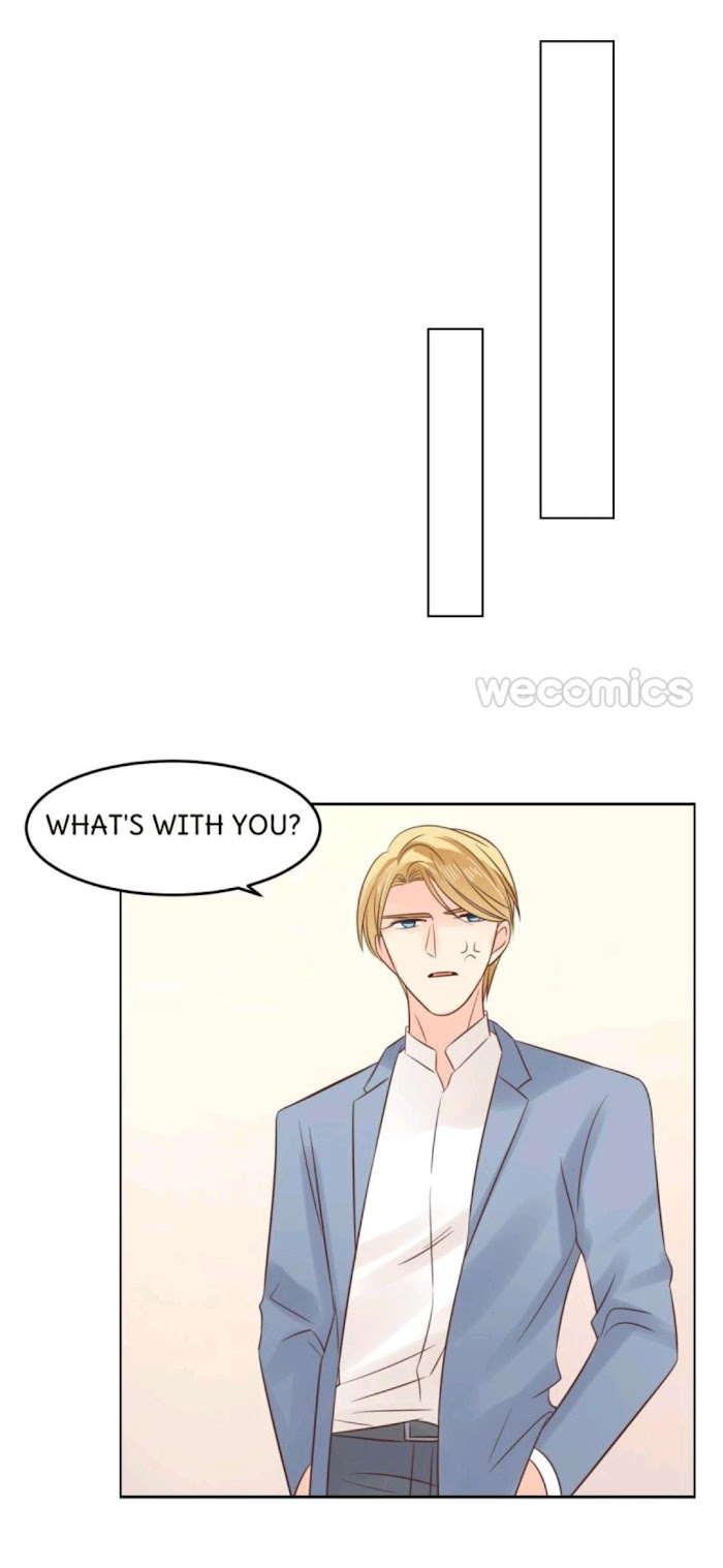 Read Billionaire House Dad chapter 101 image 21 on Lezhin