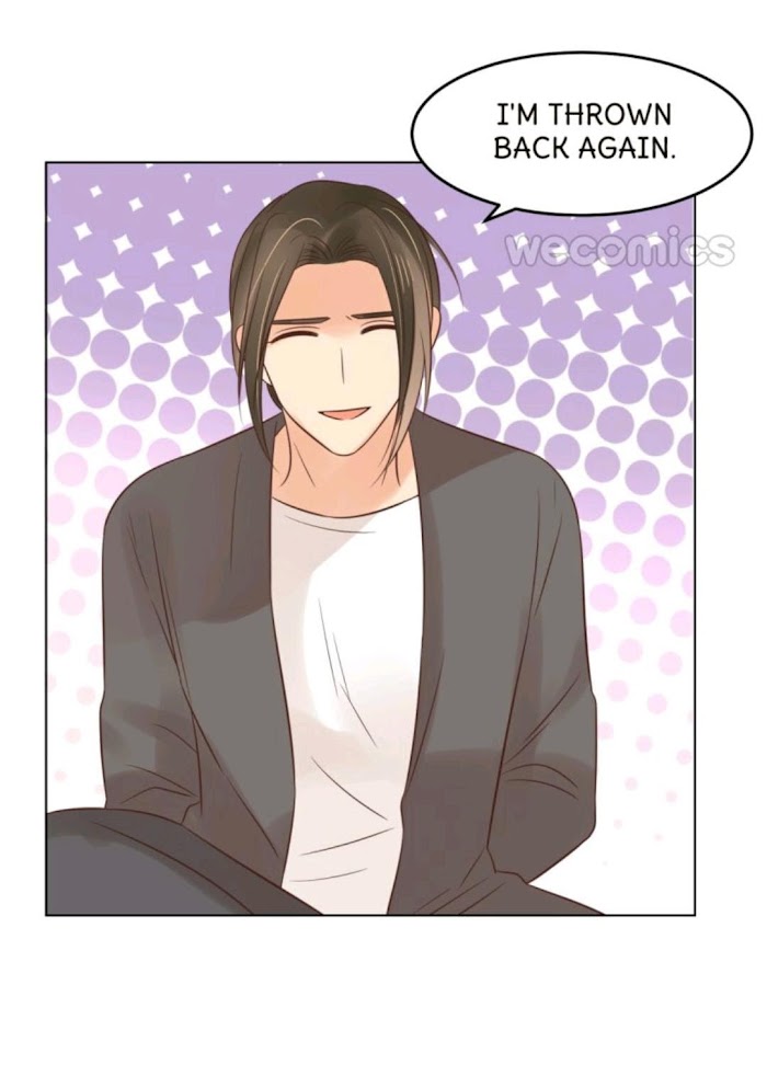 Read Billionaire House Dad chapter 101 image 22 on Lezhin