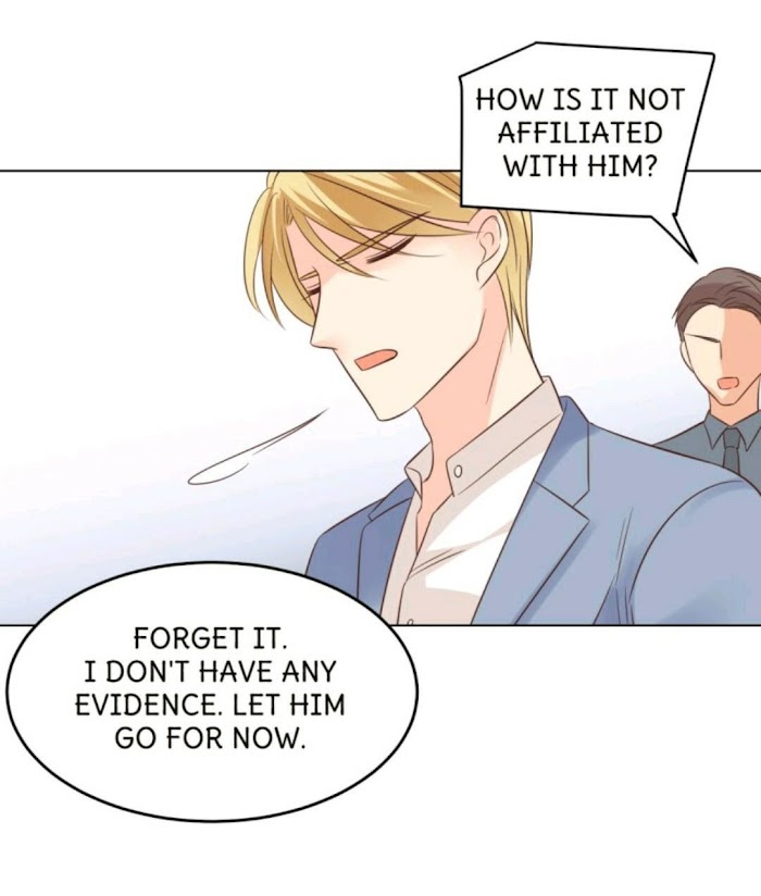 Read Billionaire House Dad chapter 101 image 24 on Lezhin