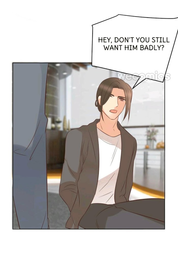 Read Billionaire House Dad chapter 101 image 25 on Lezhin