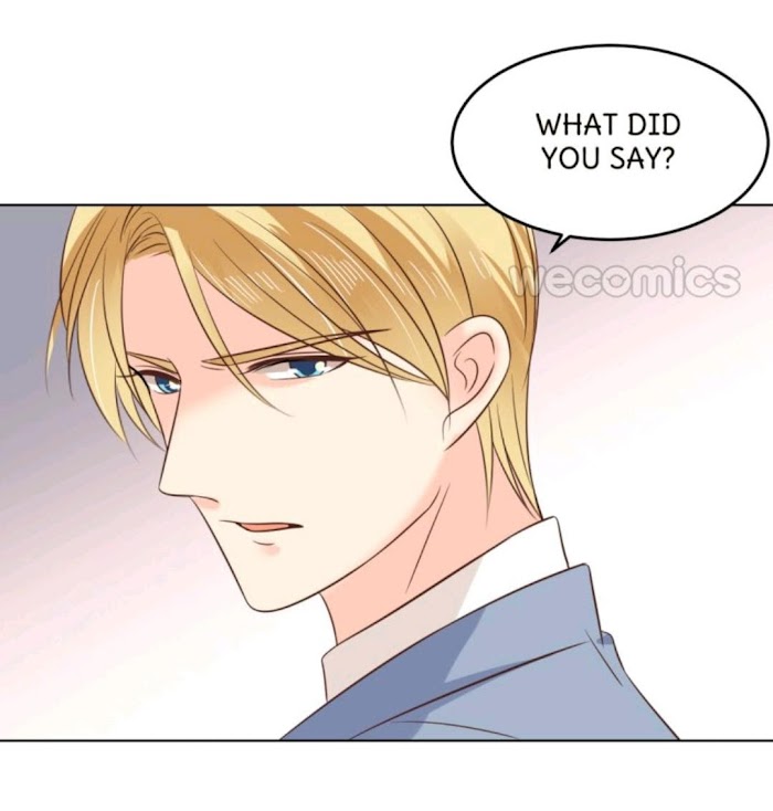 Read Billionaire House Dad chapter 101 image 26 on Lezhin