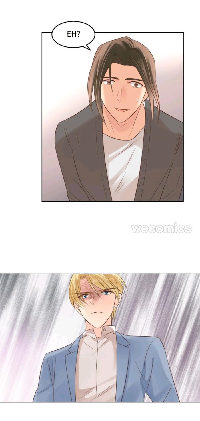 Read Billionaire House Dad chapter 101 image 29 on Lezhin