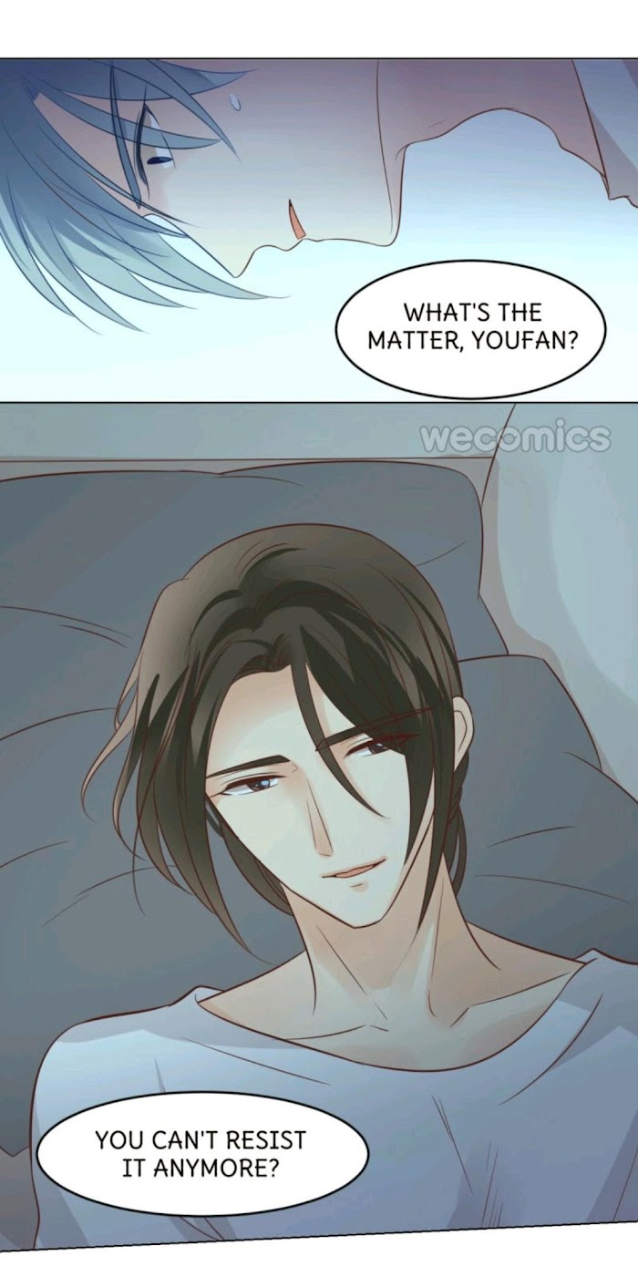 Read Billionaire House Dad chapter 101 image 3 on Lezhin