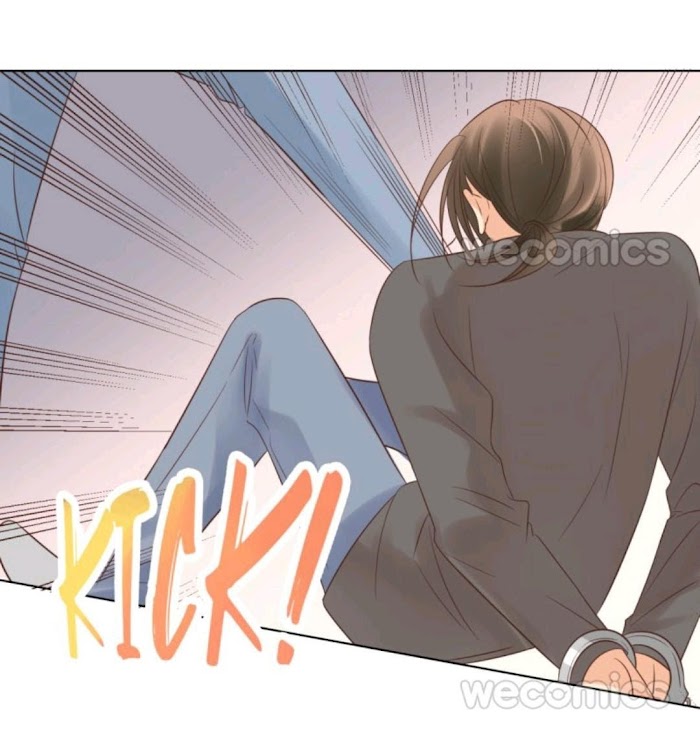 Read Billionaire House Dad chapter 101 image 30 on Lezhin