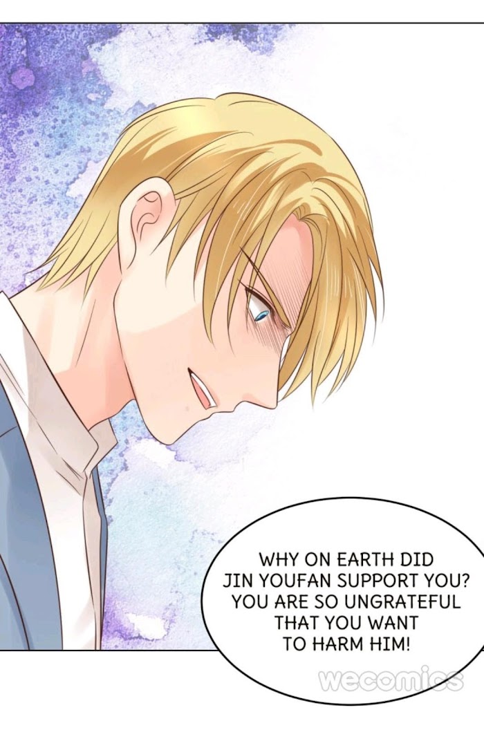 Read Billionaire House Dad chapter 101 image 32 on Lezhin