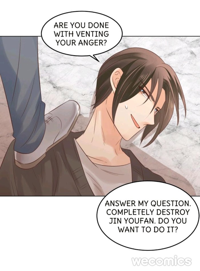 Read Billionaire House Dad chapter 101 image 33 on Lezhin