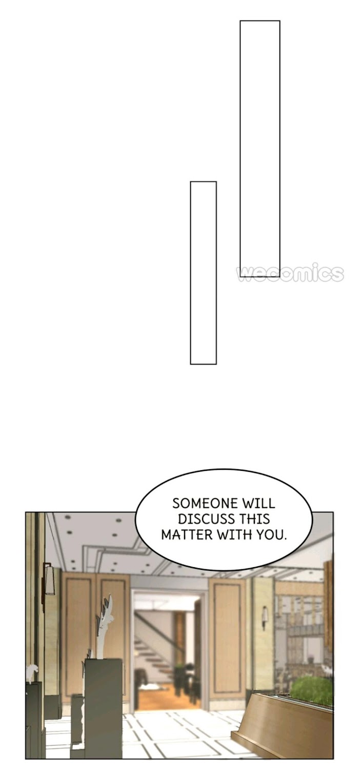 Read Billionaire House Dad chapter 101 image 35 on Lezhin
