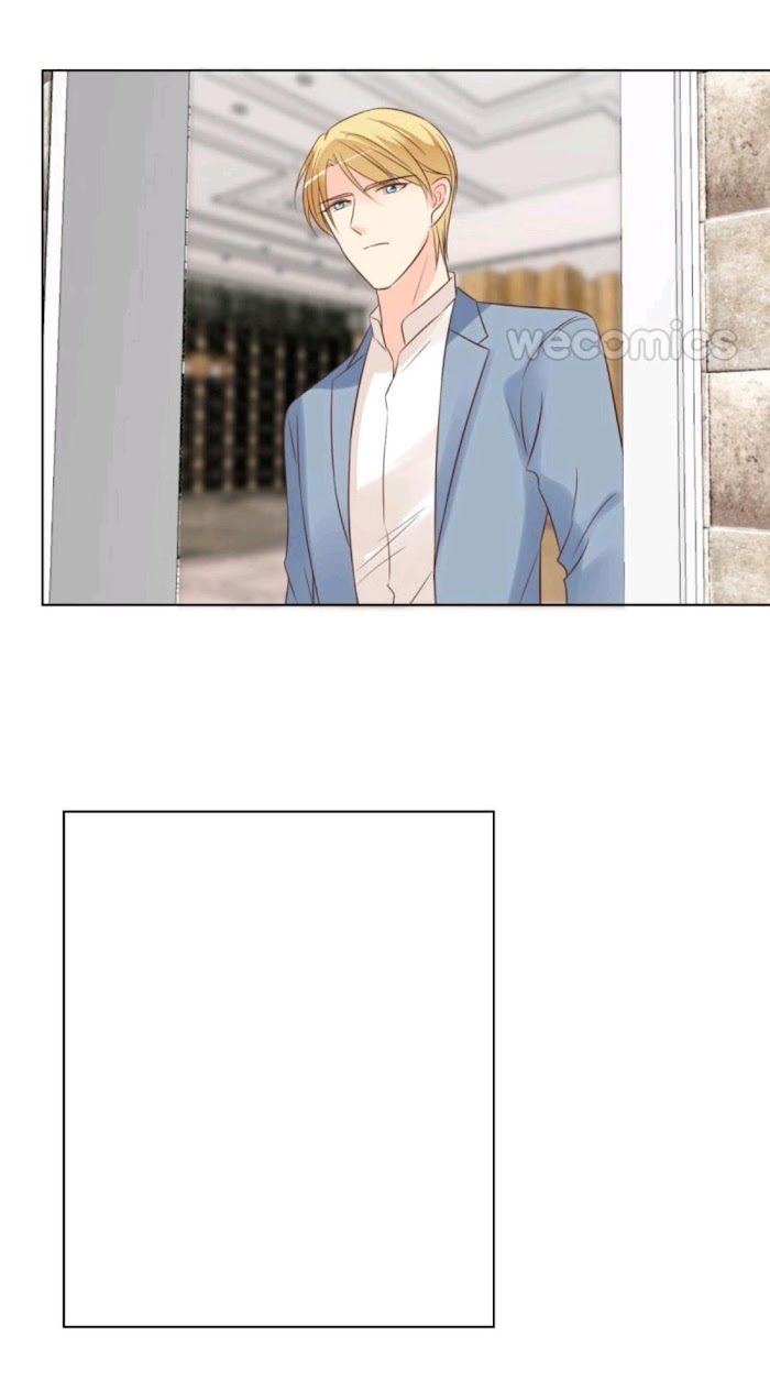 Read Billionaire House Dad chapter 101 image 37 on Lezhin