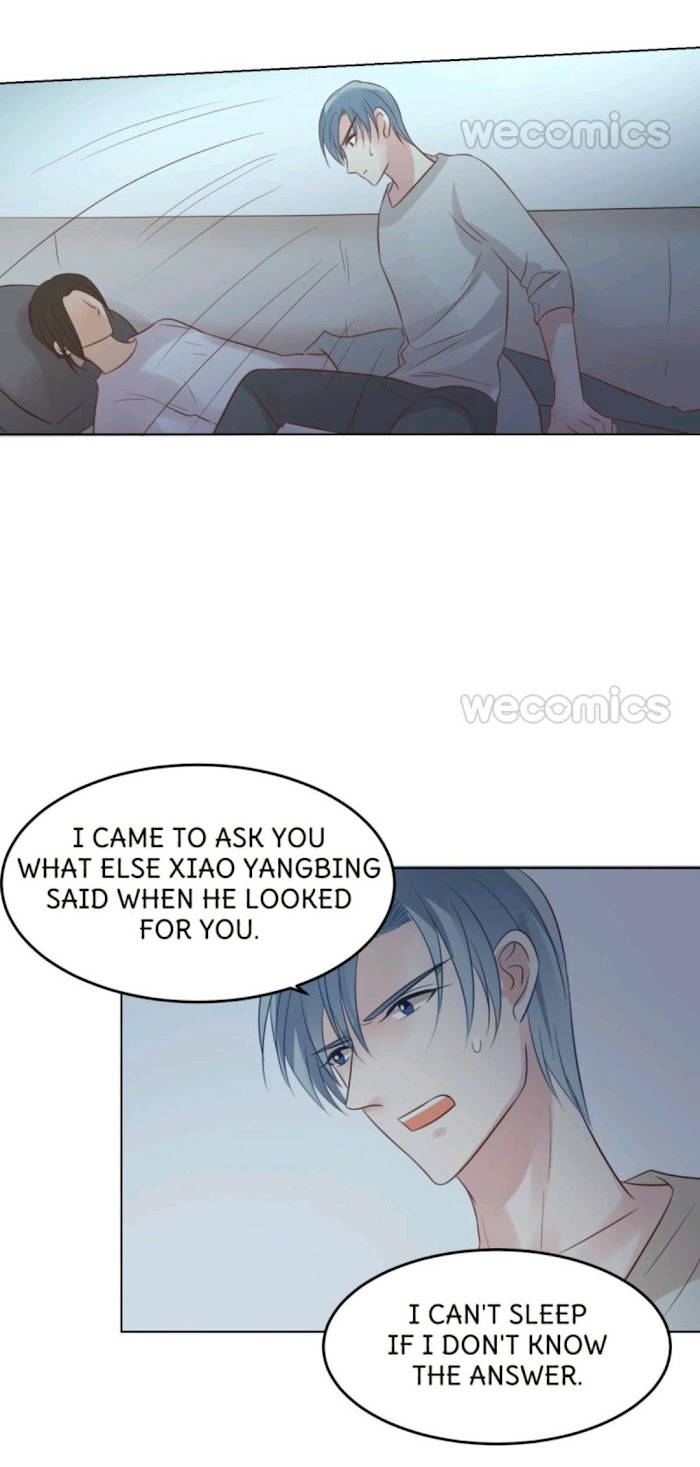 Read Billionaire House Dad chapter 101 image 4 on Lezhin