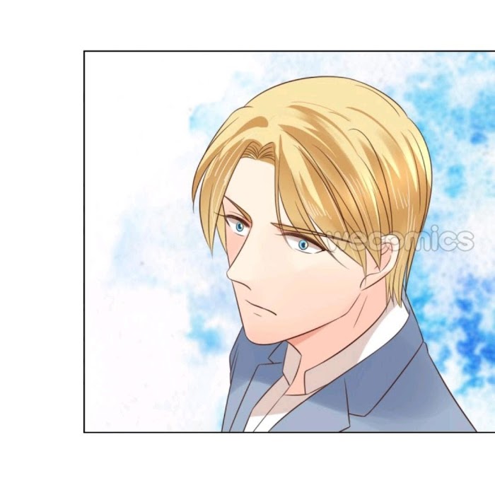 Read Billionaire House Dad chapter 101 image 44 on Lezhin