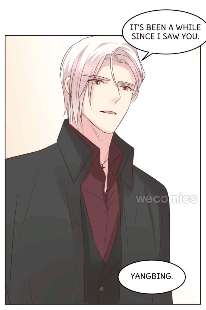 Read Billionaire House Dad chapter 101 image 45 on Lezhin