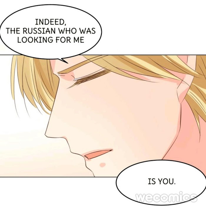 Read Billionaire House Dad chapter 101 image 46 on Lezhin