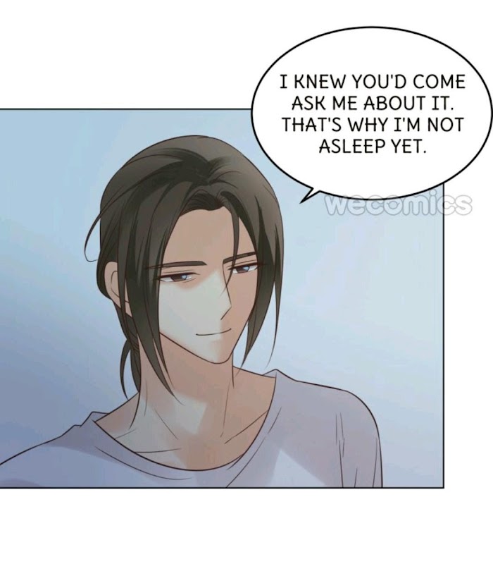Read Billionaire House Dad chapter 101 image 5 on Lezhin