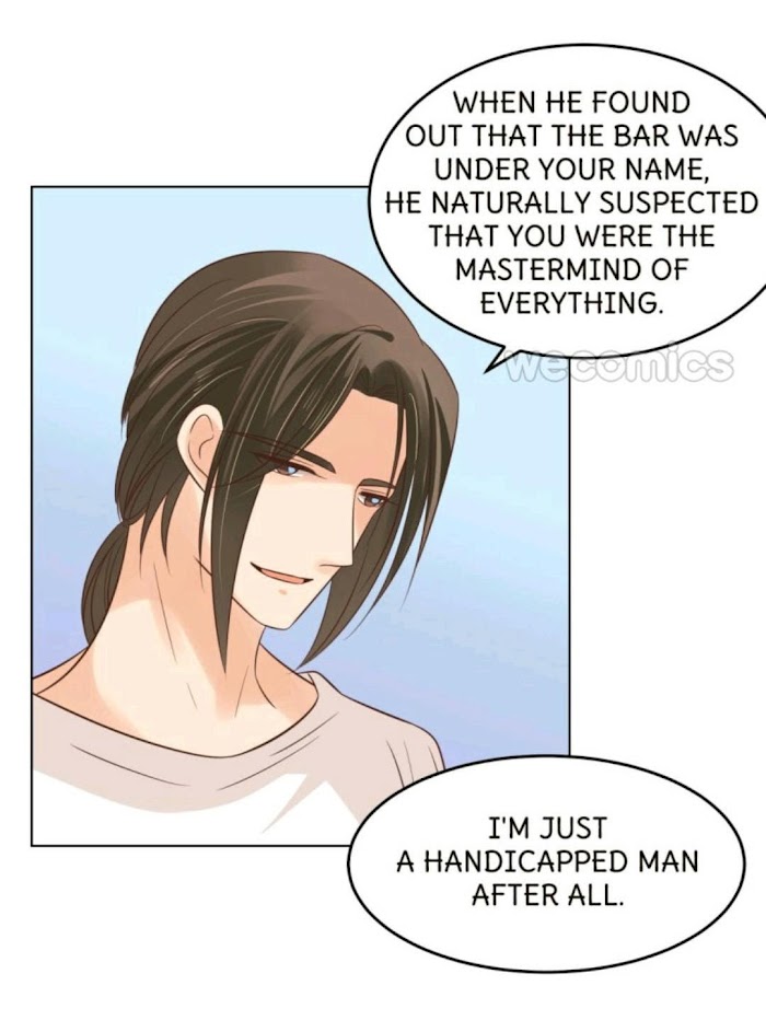Read Billionaire House Dad chapter 101 image 9 on Lezhin