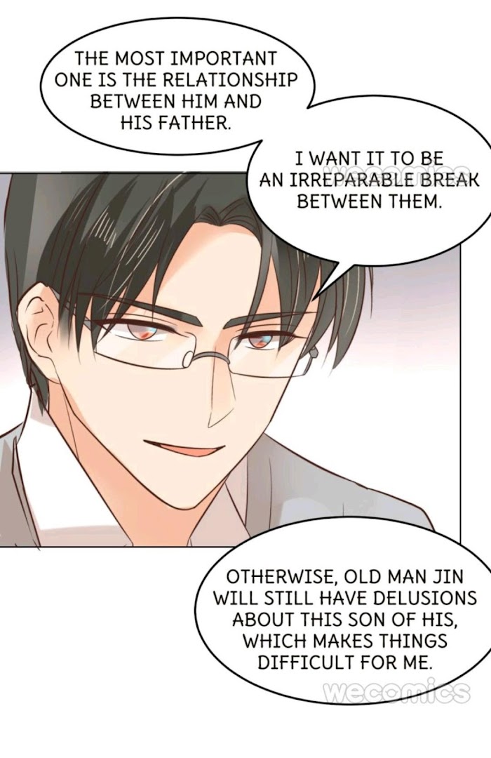 Read Billionaire House Dad chapter 103 image 11 on Lezhin