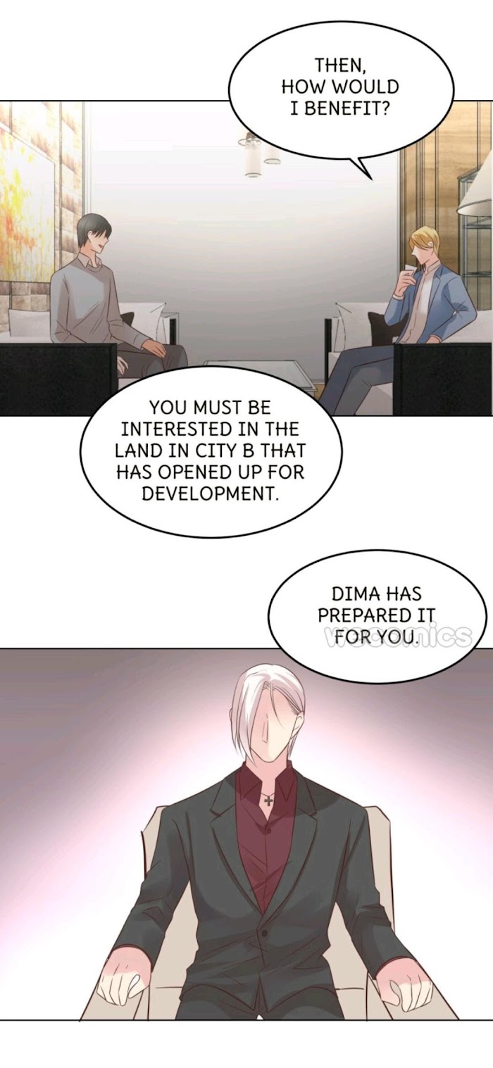 Read Billionaire House Dad chapter 103 image 12 on Lezhin