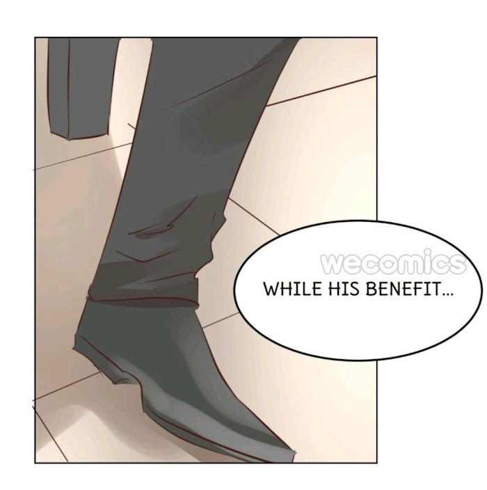 Read Billionaire House Dad chapter 103 image 13 on Lezhin