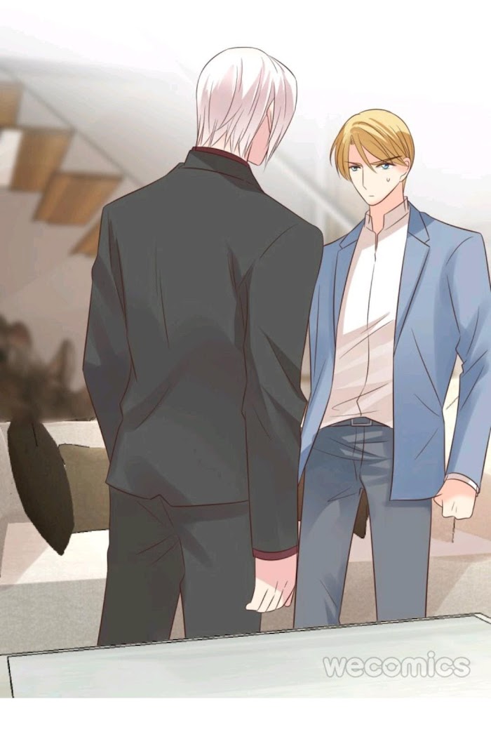 Read Billionaire House Dad chapter 103 image 14 on Lezhin