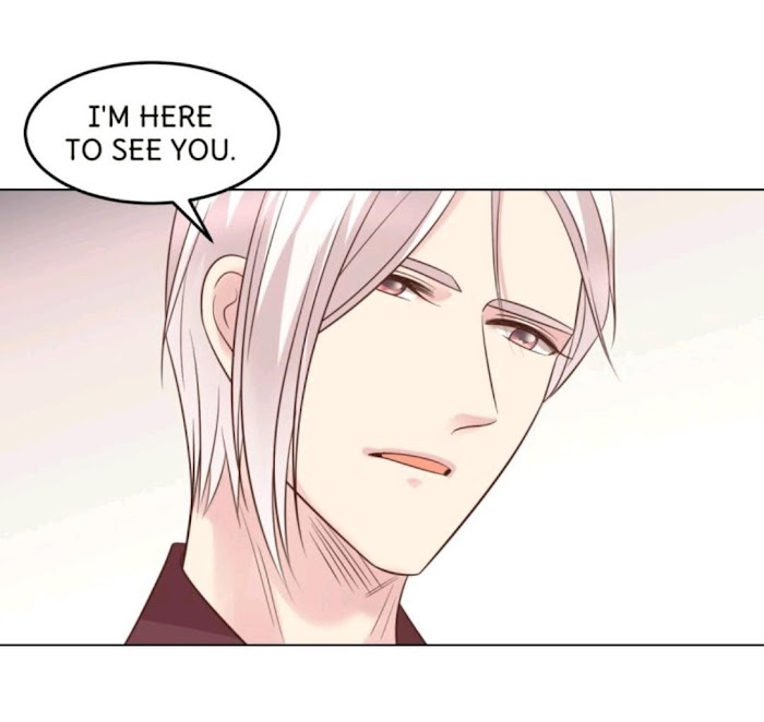 Read Billionaire House Dad chapter 103 image 15 on Lezhin