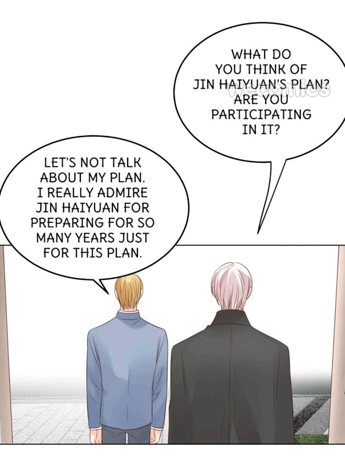Read Billionaire House Dad chapter 103 image 16 on Lezhin