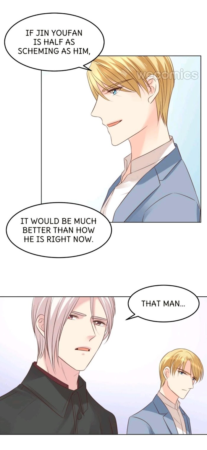 Read Billionaire House Dad chapter 103 image 17 on Lezhin
