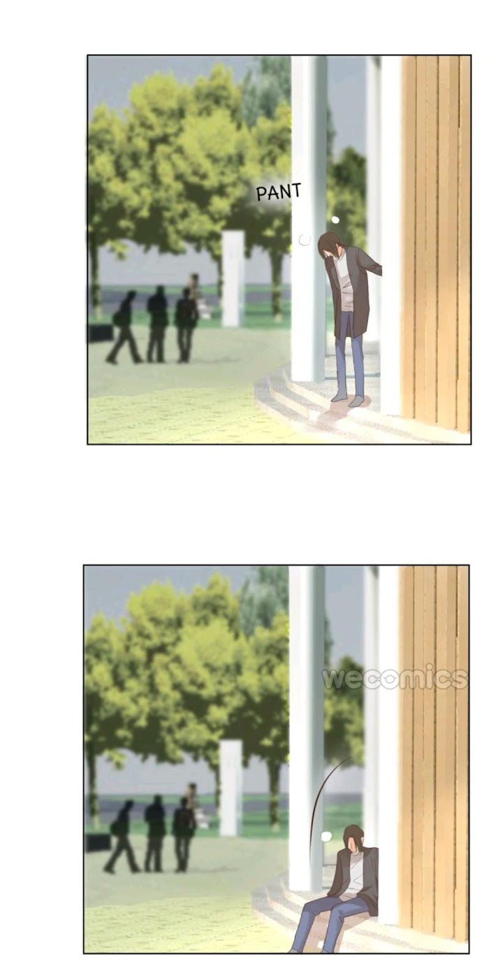 Read Billionaire House Dad chapter 103 image 18 on Lezhin